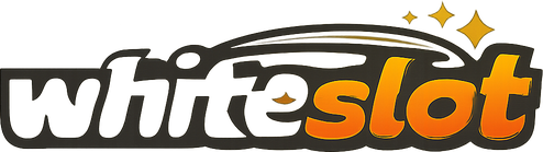 whiteslot logo